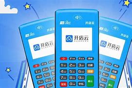 辽阳POS机办理